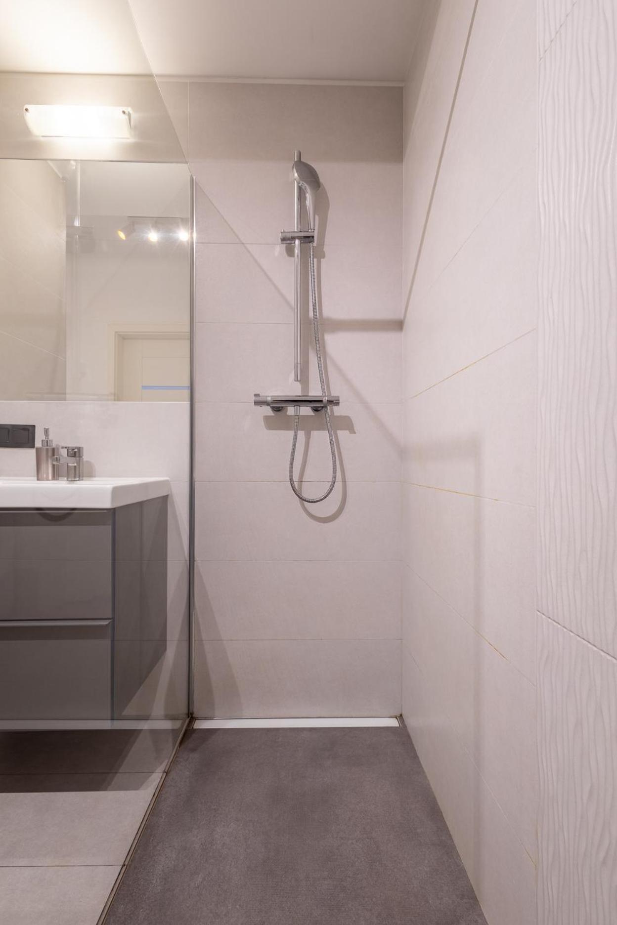 Apartamenty Bema Od Wroclawapartament-Pl Ngoại thất bức ảnh