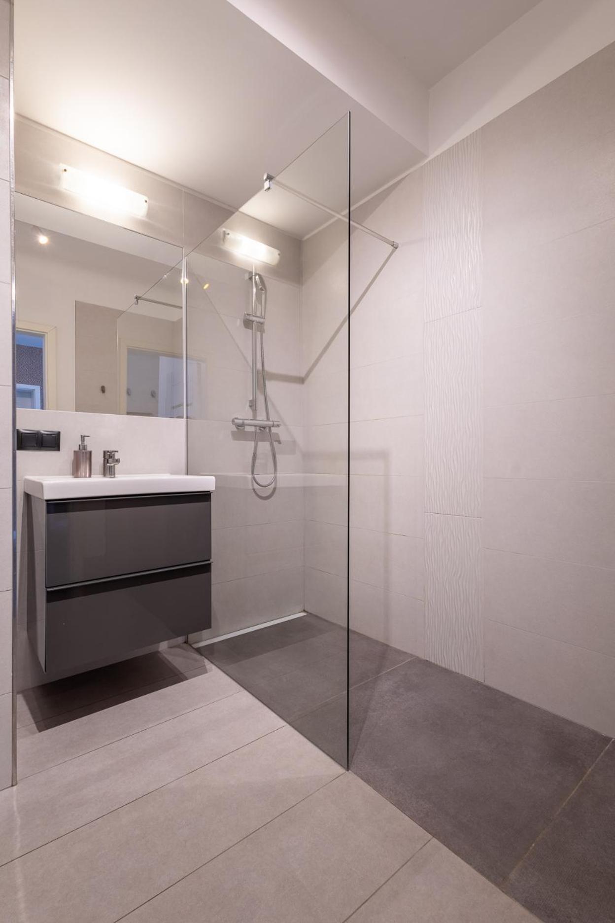 Apartamenty Bema Od Wroclawapartament-Pl Ngoại thất bức ảnh